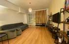 Apartament cu 4 camere decomandat în Lujerului - 2