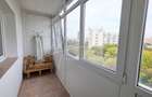 Apartament cu 2 camere decomandat în Drumul Taberei - 10
