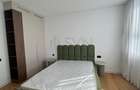Apartament cu 4 camere semidecomandat în Floreasca - 7