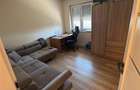 Casă individuală cu 4 camere cu Teren 500 Mp în Ultracentral - 14