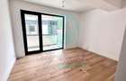 Apartament 3 camere modern | Bloc 2020 | 2 bai | Balcon mare - 14