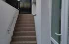 Apartament cu 2 camere în Theodor Pallady - 9 Apartament cu 2 camere în Theodor Pallady - 9