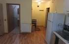Apartament cu 2 camere semidecomandat în Zorilor - 10