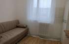 Camera de camin cu baie proprie - Zona Gemenii-Florilor - 6