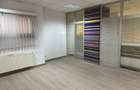 Spatiu Comercial 100mp de Inchiriat Baneasa - 1