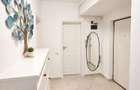 Vand apartament 3 camere - Central Adress, etaj 4 - 2