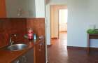 Vand apartament cu 3 camere 73mp Sos Pantelimon Cosmos - 4