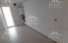Spațiu comercial, de 86 mp, în Sopor - 3