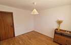 Apartament cu 4 camere semidecomandat în Turda - 1