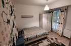 Apartament 3 camere la 200 metri de metrou Mihai Bravu - 3