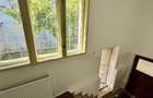 Casă individuală cu 2 camere cu Canalizare în Blumăna - 14