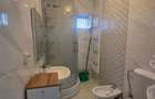 Inchiriez apartament deosebit, zona Podgoria - 2