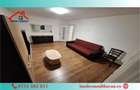 Apartament 2 camere, decomandat, zona Miori?ei! CE1377 - 3