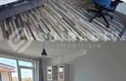 Casa tip duplex, complet dotata in Floresti - 2