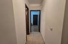 Apartament 2 camere,33 mp utili,Calea Sagului - 7