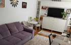 Apartament cu 2 camere decomandat în Central - 1