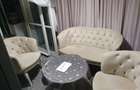 Apartament cu 4 camere decomandat în Unirii - 3