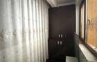 Apartament 2 camere decomandate Micro 20, etaj 1, renovat - 3