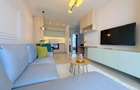 Apartament cu 2 camere decomandat în Lipovei - 2