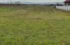 Teren intravilan 2.300 mp, Vaslui, ideal construc?ii investi?ie, 39 EUR mp - 2