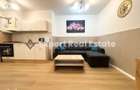 APARTAMENT NOU 2 CAMERE-PRIMA INCHIRIERE - 4
