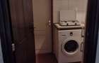 Închiriez garsonieră  - 5