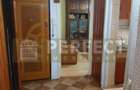 Apartament cu 3 camere decomandat în Cantacuzino - 15