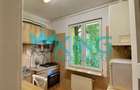 Apartament cu 2 camere decomandat în Floreasca - 2