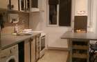 Direct Proprietar - Apartament in Militari Residence 65.000 EUR negociabil, fara comision - 4