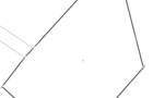 Teren intravilan de vanzare, 560 mp - sat Clopotiva - 1