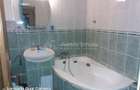 Apartament 3 decomandat, CT, mobilat, utilat, etaj 4 - 1 Mai - Pelenda - 1