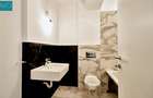 Apartament cu 2 camere semidecomandat în Central - 6