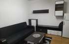 Apartament cu 2 camere în Apărătorii Patriei - 9