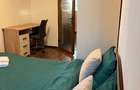 Apartament cu 2 camere decomandat în Ultracentral - 3