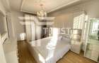 Apartament cu 3 camere decomandat în Lipovei - 2