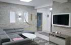 Apartament cu 3 camere decomandat în Bulgaria - 2
