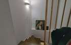 Apartament 2 camere I Mihail Kogalniceanu I ideal AIRBNB - 6