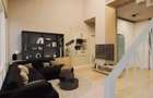 Apartament cu 3 camere decomandat în Complex Studențesc - 10