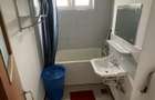 Inchiriere apartament 2 camere, Zona Gageni - 5