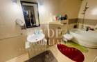 Apartament cu 4 camere semidecomandat în Aradului - 2