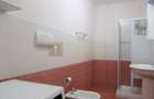 Apartament cu 3 camere decomandat în Central - 12