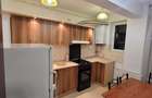 Apartament 1 camera - Calea Baciului zona Petrom - 10
