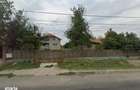 Casa P - 65 mp + Teren 791 mp, Slobozia - 2