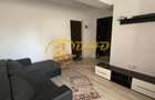 Apartament cu 2 camere decomandat în Centru Civic - 1