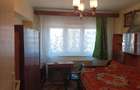 Apartament cu 2 camere decomandat-Bld.Decebal Deva - 3