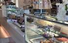 Afacere la cheie: Cofetarie + Restaurant cu gradina pentru evenimente | Mosnita Noua, Timis - 2