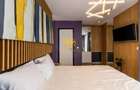 Apartament cu 2 camere semidecomandat în Europa - 8