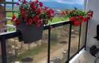 Apartament cu 2 camere decomandat în Mihai Viteazul - 2 Apartament cu 2 camere decomandat în Mihai Viteazul - 2