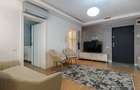 Apartament cu 3 camere semidecomandat în Gheorgheni - 6
