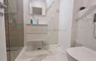 Apartament cu 3 camere decomandat în Herăstrău - 20